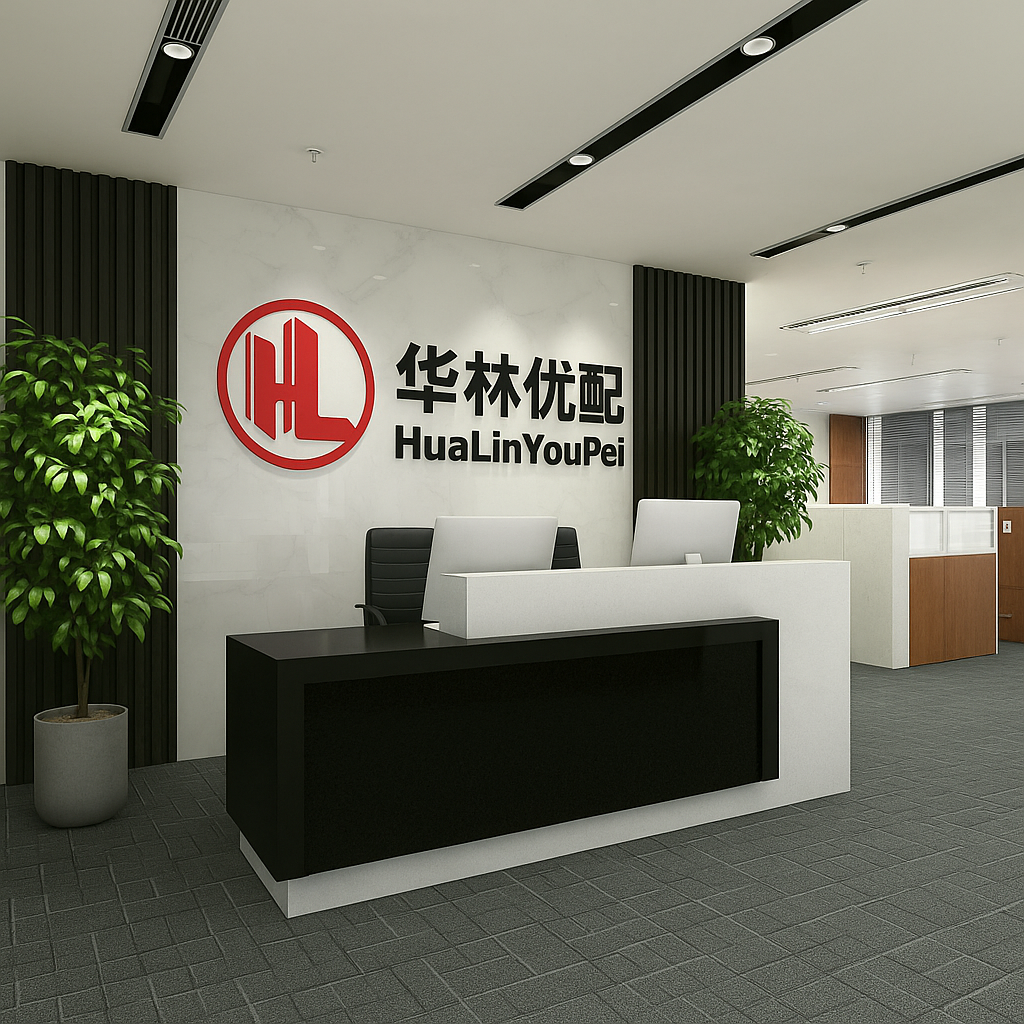 配资平台网站 还有心情踢吗？拜仁将战亚特兰大，杰克逊非洲杯冠军没了......